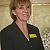 Patricia L Tompkins