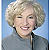 Sheila Wheatley