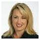Beth Rice, Agent in Richmond, KY