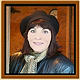 Margaret M Stewart