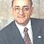 Ed Tobey