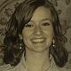 Sarah Brennan, Agent in Georgetown, TX