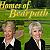 , Real Estate Agent in Eden Prairie
