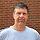 Tim Perkins, Real Estate Pro in Columbia, KY