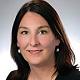 Brigitte Dayan, Agent in Indianapolis, IN