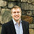 Brandon Murray, Agent in Wilmington, DE