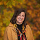 Christine Hauser, Broker in Corvallis, OR