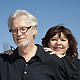 G Burch and M Mudry, Agent in Concord, MA