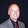 Michael E Sa, Real Estate Pro in Wilmore, KY