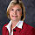 Sherry Porta, Real Estate Pro in Mechanicsburg, PA