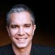 Robert Diaz, Agent in Toluca Lake, CA