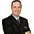 Marcus D. Hinds, Agent in Concord, CA