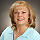 Vicky Kustov, Real Estate Pro in Burlington, MA