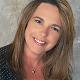 Dawn Scaffidi, Agent in Mukwonago, WI