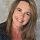 Dawn Scaffidi, Real Estate Pro in Mukwonago, WI