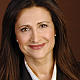 Karen Lower, Agent in 90027