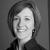 Cheri Smith, Broker in Bend, OR