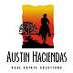 Marc Daniels, Agent in Austin, TX