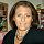Marion Gaeta, Real Estate Pro in Blakeslee, PA