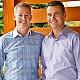 Franz Diessner & Joe Overland, Broker in 98004