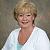 Judy Rush