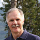 Pat Sapa, Broker in Whitefish, MT