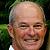 Jeff McDowell, Real Estate Pro in Scottsdale, AZ