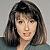 Linda St. Amant, Broker