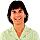 Katina Geral, Real Estate Pro in 19810