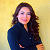 Gloria Talamantes -...