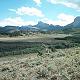 Harvest View Realty, Broker in Conrad, MT