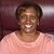 Linda Overton - (516) 567-6421