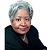 Lois White