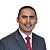 Armando Diaz, Broker in Merced, CA