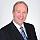 Tom McGuire, Real Estate Pro in Larchmont, NY