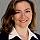 Silvia Damen, MBA