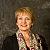 Arna Freedman, M.S.