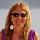 Anita McEvoy, Real Estate Pro in Tucson, AZ