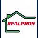 Real Pros, Real Estate Professional in Las Vegas, NV