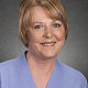 Nancy Benzschawel, Agent in Madison, WI