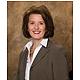 Jean K. Williams, Broker in Raleigh, NC