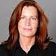 Patti Fieber, Agent in New Canaan, CT