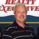 David Sobeck, Broker in Gilbert, AZ