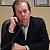 James Loftis, Real Estate Pro in Hollywood, FL