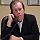 James Loftis, Real Estate Pro in Hollywood, FL