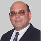Tommy Bruno, Real Estate Professional in Huntington Station, NY