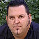 Melvis Jarnagin, Agent in Santa Ana, CA
