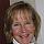 Dori Seamans, Real Estate Pro in Wilton, CT