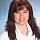 Edith Anaya, Real Estate Pro in Thousand Oaks, CA