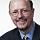 Anthony Carr, Real Estate Pro in Fairfax, VA